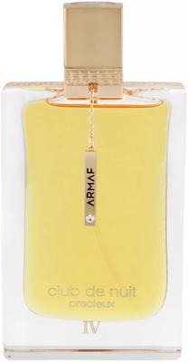 Kvepalai Armaf Club de Nuit Precieux IV, 55 ml