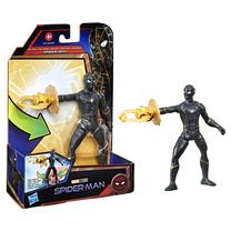 Superherojus Hasbro F0232, 15 cm, įvairių spalvų/(spalva/dizainas parenkami atsitiktine tvarka)