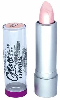 Lūpų dažai Glam Of Sweden Silver, 3.8 ml, 77 chilly pink