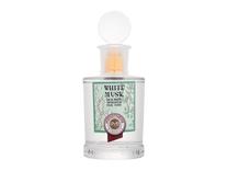 Tualetes ūdens Monotheme White Musk, 100 ml