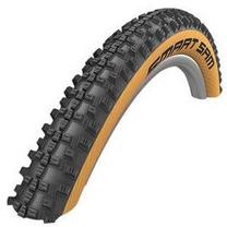 Велосипедная шина Schwalbe, резина, 29", 2.25"