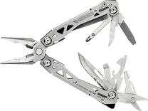 Kišeninis peiliukas Gerber Suspension Nxt 31-003683, 15.9 cm