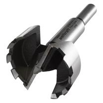 Medžio freza lankstams Wolfcraft 3327000, išdrožų, 90 mm x 50 mm