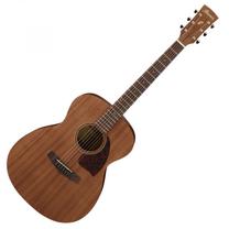 Akustinė gitara Ibanez PC12MHOPN, ruda sp.