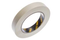 Maalriteip Forte Tools, 50 m x 1.9 cm
