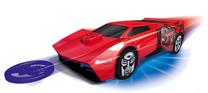 Фигурка-игрушка Simba Dickie Toys Transformers