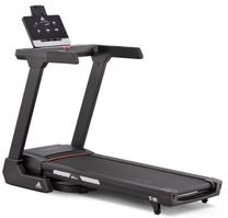 Skrejceliņš Adidas T19i, 1654 W