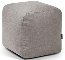 Sėdmaišis Slowdown Plus 50 Home P50B43.HO.LG, šviesiai pilka sp., 110 l