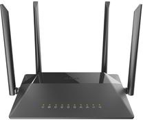 Maršrutizatorius D-Link DIR-825