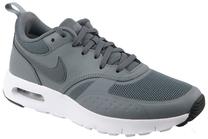 Sportbačiai Nike Air Max, pilka sp., 40