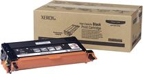 Тонер Xerox, черный цв.
