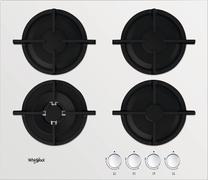 Dujinė kaitlentė Whirlpool AKT625WH