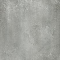 Плитка, каменная масса MINIMAL GRAFIT 45X45 (1.62), 45 см x 45 см, серый цв.