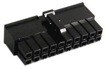 Savienojums AC Ryan ACR-CB7587 24-pin BTX
