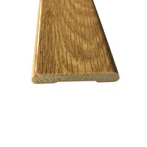 Apdailos juostelė DP70 212, ąžuolo sp., 220 cm x 7 cm