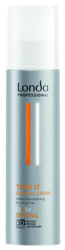 Matu krēms Londa Professional, 200 ml