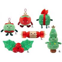 Pliušinis žaislas Softlings 446200/4, (spalva/dizainas parenkami atsitiktine tvarka), 16 cm