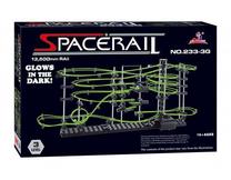 Konstruktors SpaceRail 233-3G