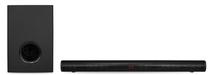 Soundbar система Denver DSS-7030, черный цв.