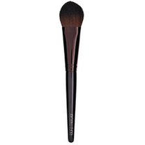 Birstīte, sārtumiem Laura Mercier Cheek Colour Brush