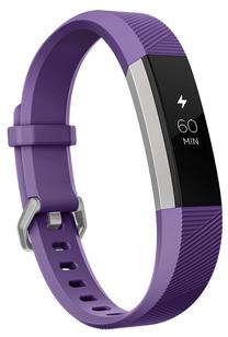 Išmanioji apyrankė Fitbit Ace, sidabro sp.