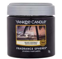 Домашний ароматизатор Yankee Candle Black Coconut Fragrance Spheres, 0.17 кг