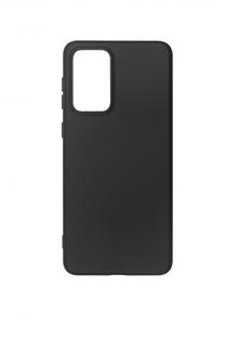 Чехол для телефона Just Must, черный цв., Samsung