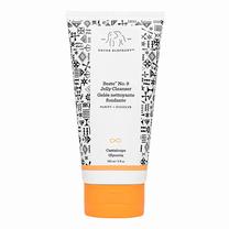 Sejas tīrīšanas līdzeklis Drunk Elephant Beste™ No. 9 Jelly, 150 ml