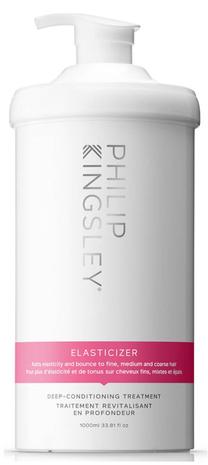 Matu maska Philip Kingsley Elasticizer, 1000 ml