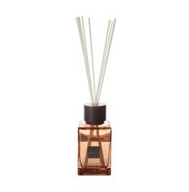 Namų kvapas Atmosphera Noha 148154, 500 ml