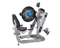Daudzfunkcionāls spēka trenažieris Fluid Exercise E750 Cycle UBE