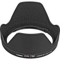 Blende Canon EW-78E