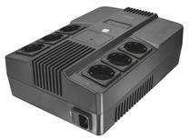 UPS sprieguma stabilizators Trust, 360 W