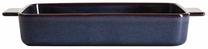 Cepšanas forma Homla Lossi 240973, tumši zils krās., 38.5 cm x 24 cm