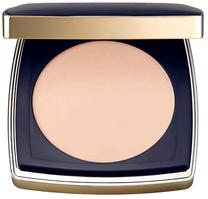 Kompaktinė pudra Estee Lauder Double Wear, SPF 10, 1c0 shell, 12 g