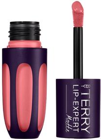 Lūpų dažai By Terry Lip-Expert Matte, 4 ml, rosy kiss sp., 3