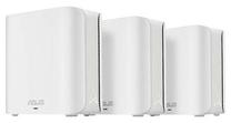Ruuter Asus ZenWiFi BT10, valge v.