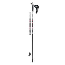Šiaurietiško ėjimo lazda Masters N0117120, 120 cm