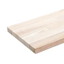 Popakopis Vigrima, 120 cm x 21.5 cm x 2 cm