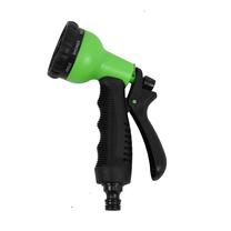 Laistymo pistoletas Okko YM7202, rankinis, 155 mm
