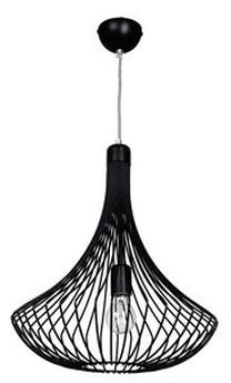 Valgusti rippuv 065332, E27, 1