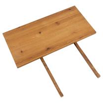 Stalo plėtinys Chara, 900 mm x 450 mm x 25 mm