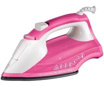 Lygintuvas Russell Hobbs Light & Easy 26461-56, balta sp./rožinė sp.