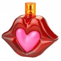 Tualetinis vanduo Agatha Ruiz De La Prada R.De La Prada Beso, 100 ml