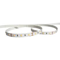 LED juosta Akto SMD2835, 14.4 W, 4320 lm, 3 m, IP20, 12 V
