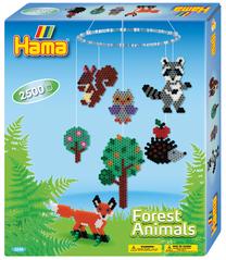 Мозаика Hama Toys