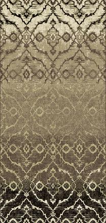 Ковер Oriental Weavers Calypso 5508_CI9 D, коричневый цв., 190 см x 133 см
