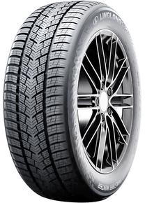 Žieminė automobilių padanga Ling Long Sport Master Winter 215/50/R17, 95-V, XL, D, A, 72 dB