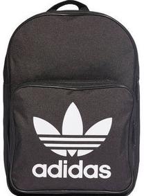 Kuprinė Adidas, juoda sp.
