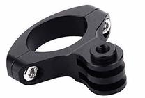 Tvirtinimas Sjcam Bicycle Rig